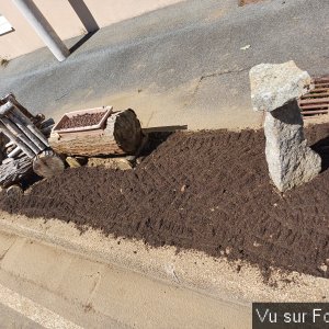 jardin breton capitaine jack (9).jpg