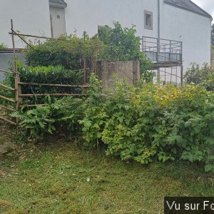 jardin breton capitaine jack (19).jpg