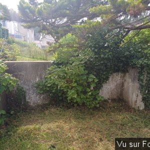 jardin breton capitaine jack (20).jpg