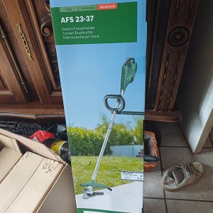 jardin breton capitaine jack (21).jpg