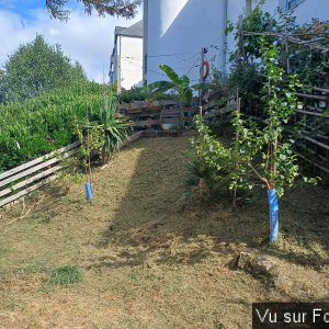 jardin breton capitaine jack (33).jpg