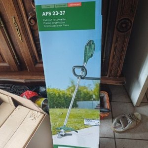 jardin breton capitaine jack (21).jpg