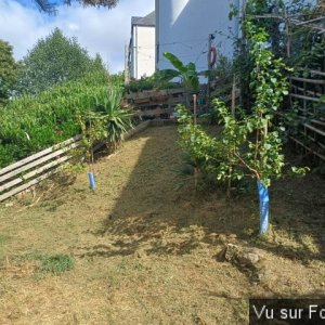 jardin breton capitaine jack (34).jpg