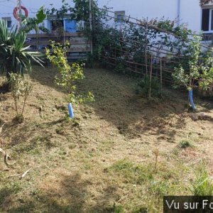 jardin breton capitaine jack (35).jpg