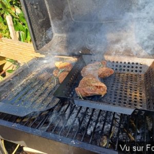 jardin breton capitaine jack (36).jpg