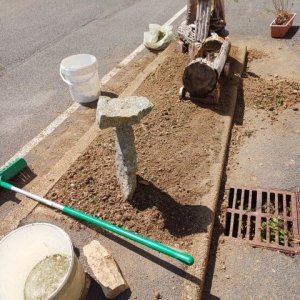 jardin breton capitaine jack (1).jpg