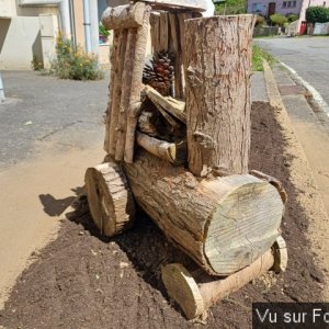 jardin breton capitaine jack (7).jpg