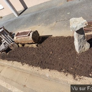 jardin breton capitaine jack (9).jpg