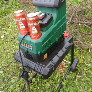 tout travail mérite une récompense .jpg - Capitaine Jack