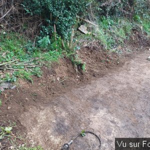 Futur emplacement de la cuve de 1000 litres - Capitaine Jack .jpg