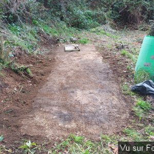 La chape à retravailler - Capitaine Jack.jpg