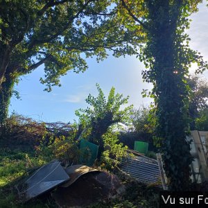 Le stock qui deviendra une bel endroit - Capitaine Jack.jpg