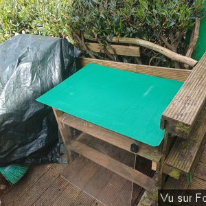 Capitaine Jack améliore le meuble pour barbecue (3).jpg