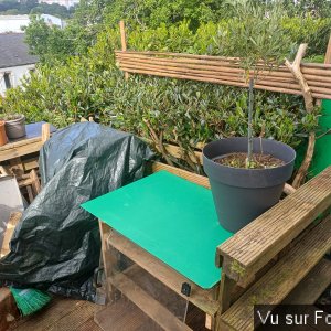 Capitaine Jack améliore le meuble pour barbecue (5).jpg