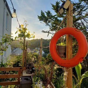 Silence ça pousse (7)_1.jpg