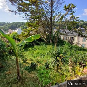 Silence ça pousse (13)_1.jpg