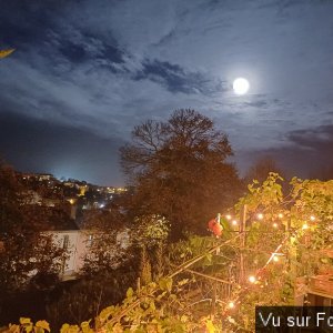 dame la lune avec les lumieres de capitaine jack.jpg