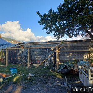 Le chantier de Capitaine Jack à Marnaz en 2025.jpg