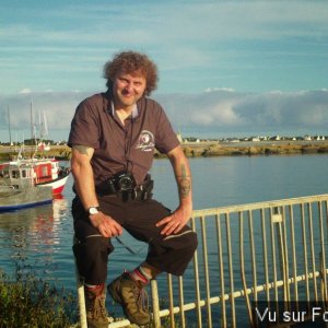 le-repos-du-guerrier-capitaine-jack https://www.capitaine-jack.com/2024/03/un-festin-de-maquereaux-dans-la-baie-de.html