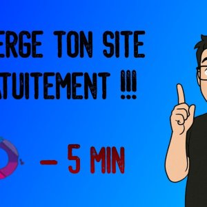 infinityfree tutorial | Héberge ton site web gratuitement ! - Capitaine Jack