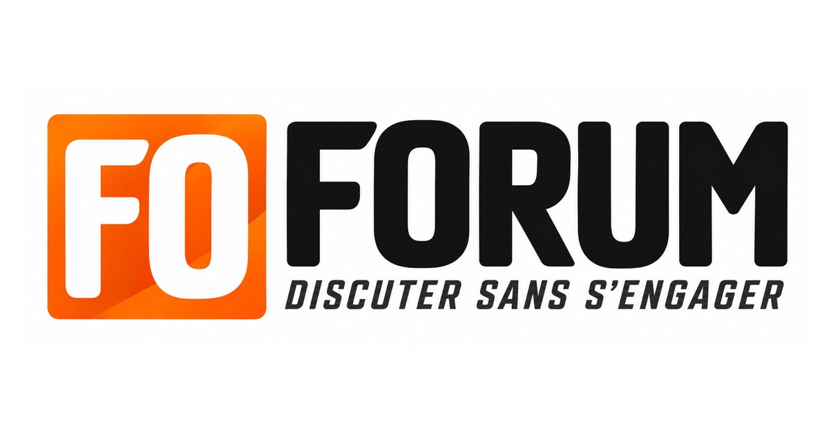 foforum.fr
