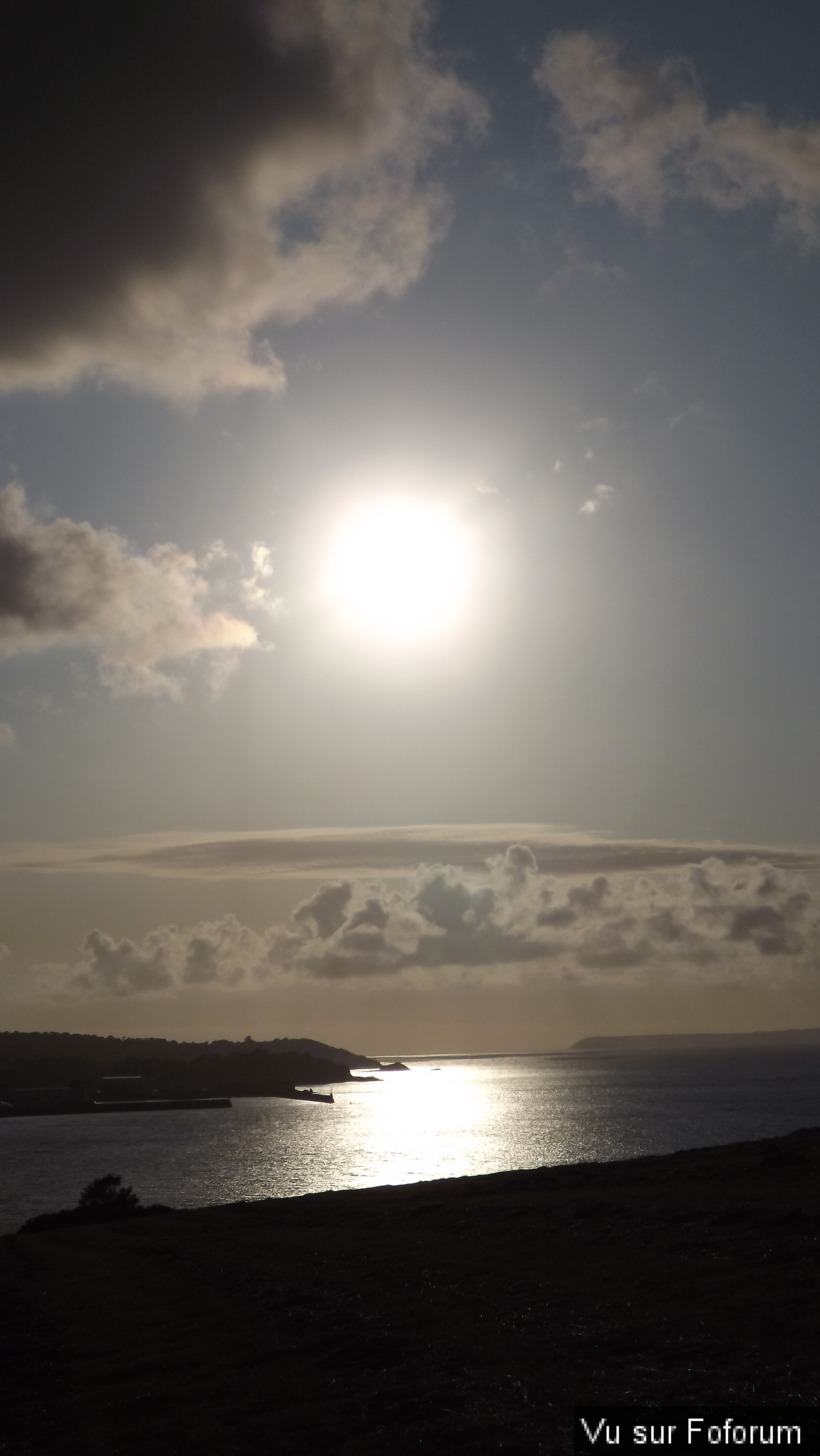 baie de douarnenez - capitaine jack.JPG