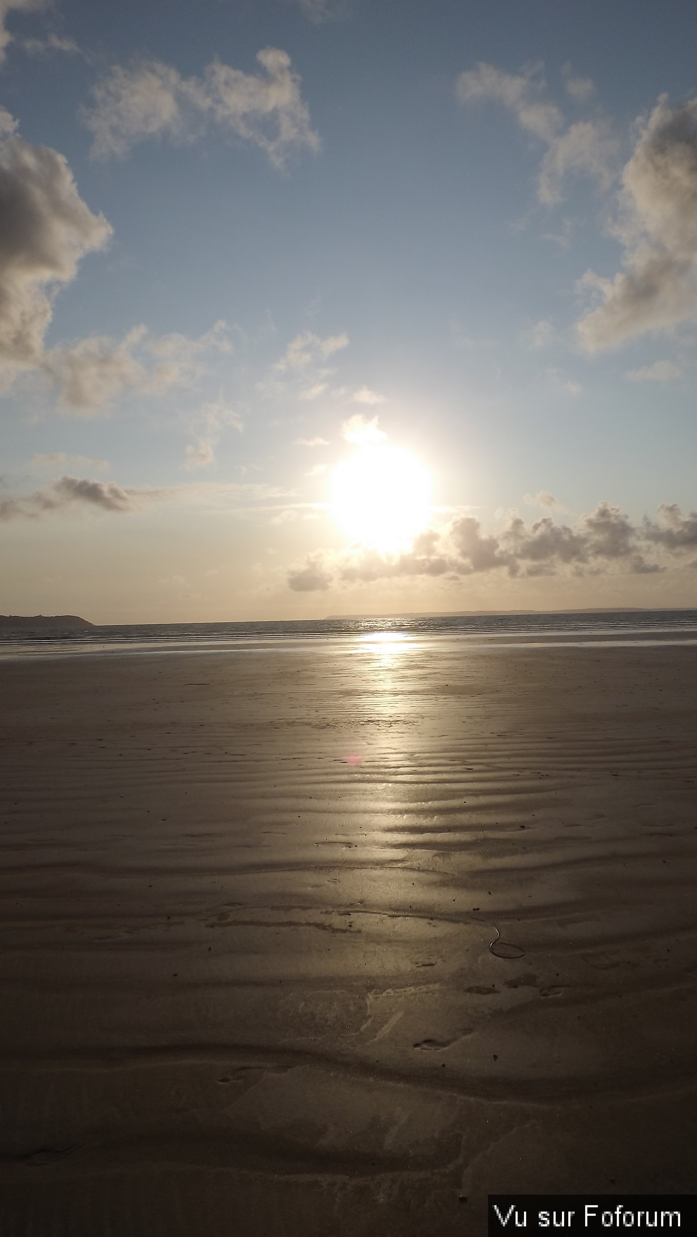 Balade - Kervel - Plage - Capitaine Jack (1).JPG