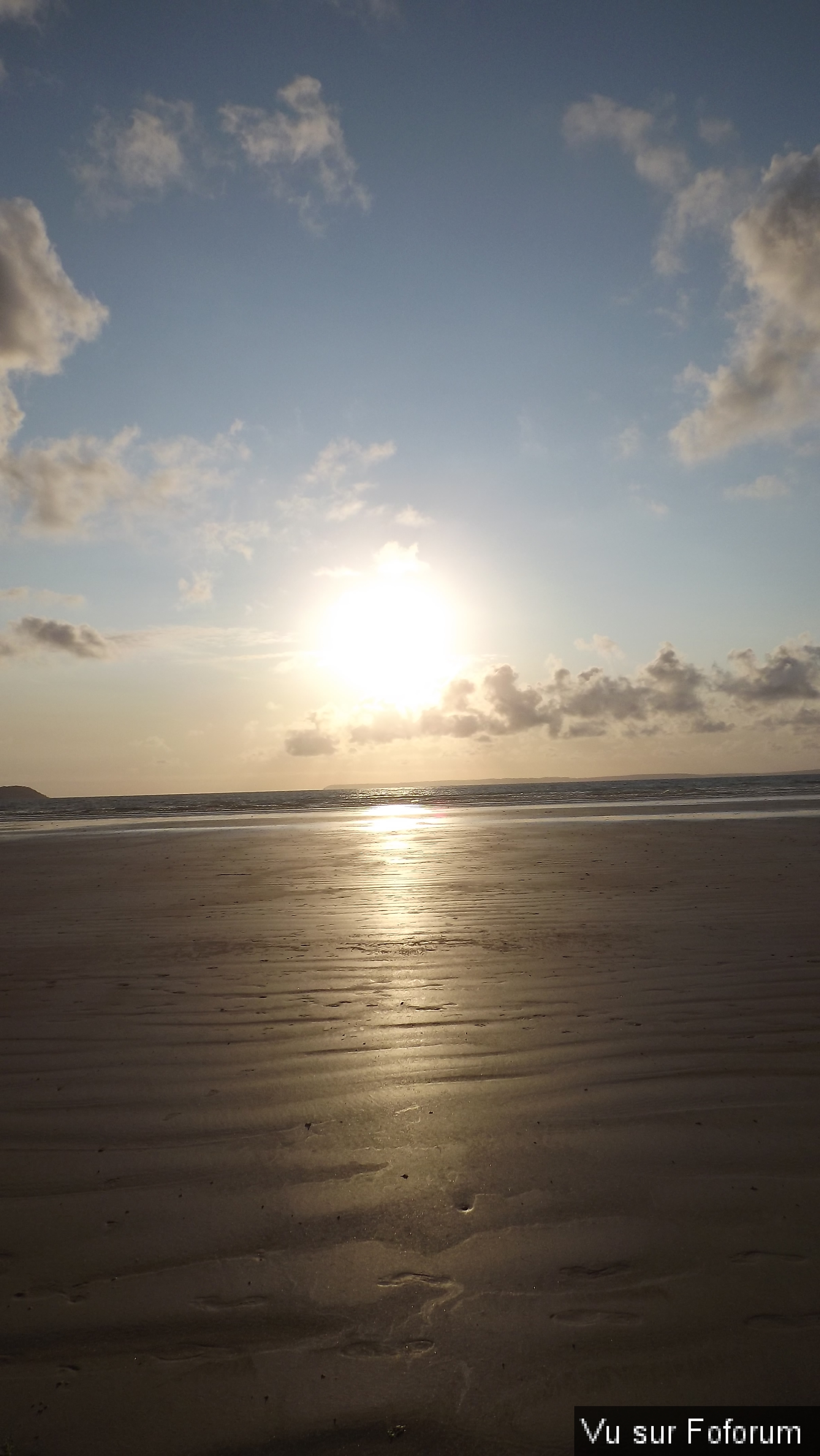 Balade - Kervel - Plage - Capitaine Jack (2).JPG