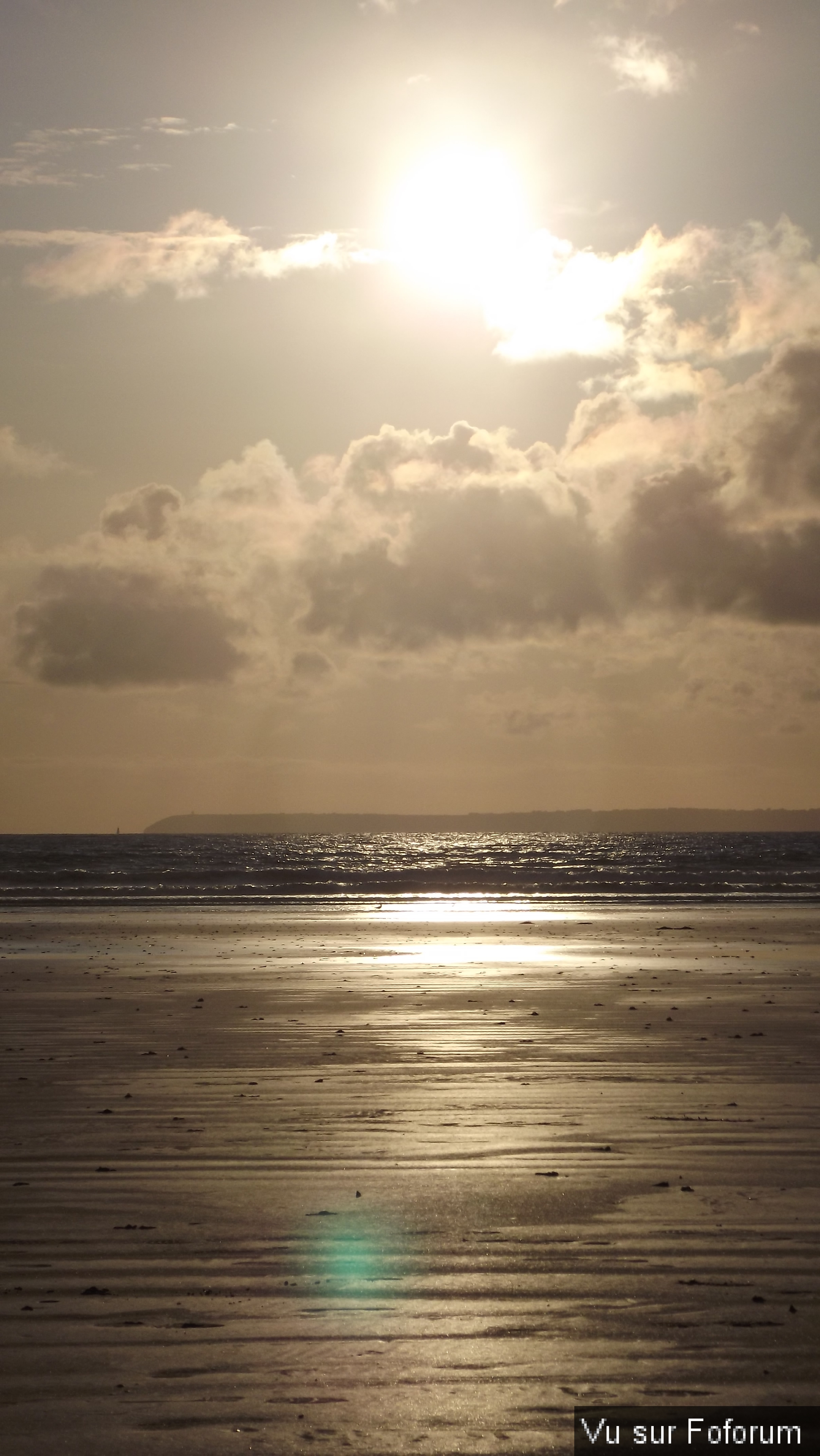 Balade - Kervel - Plage - Capitaine Jack (3).JPG