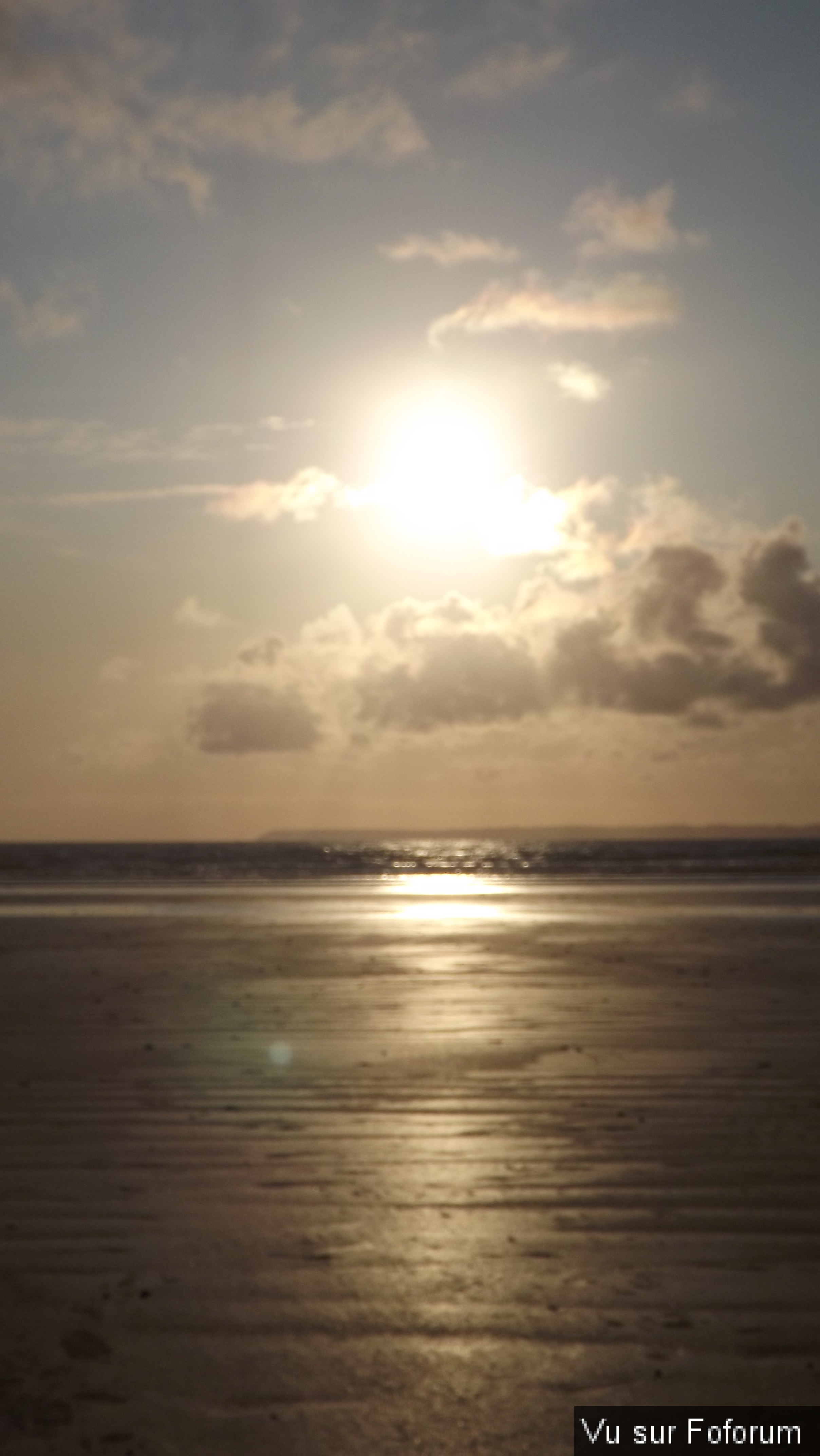 Balade - Kervel - Plage - Capitaine Jack (4).JPG