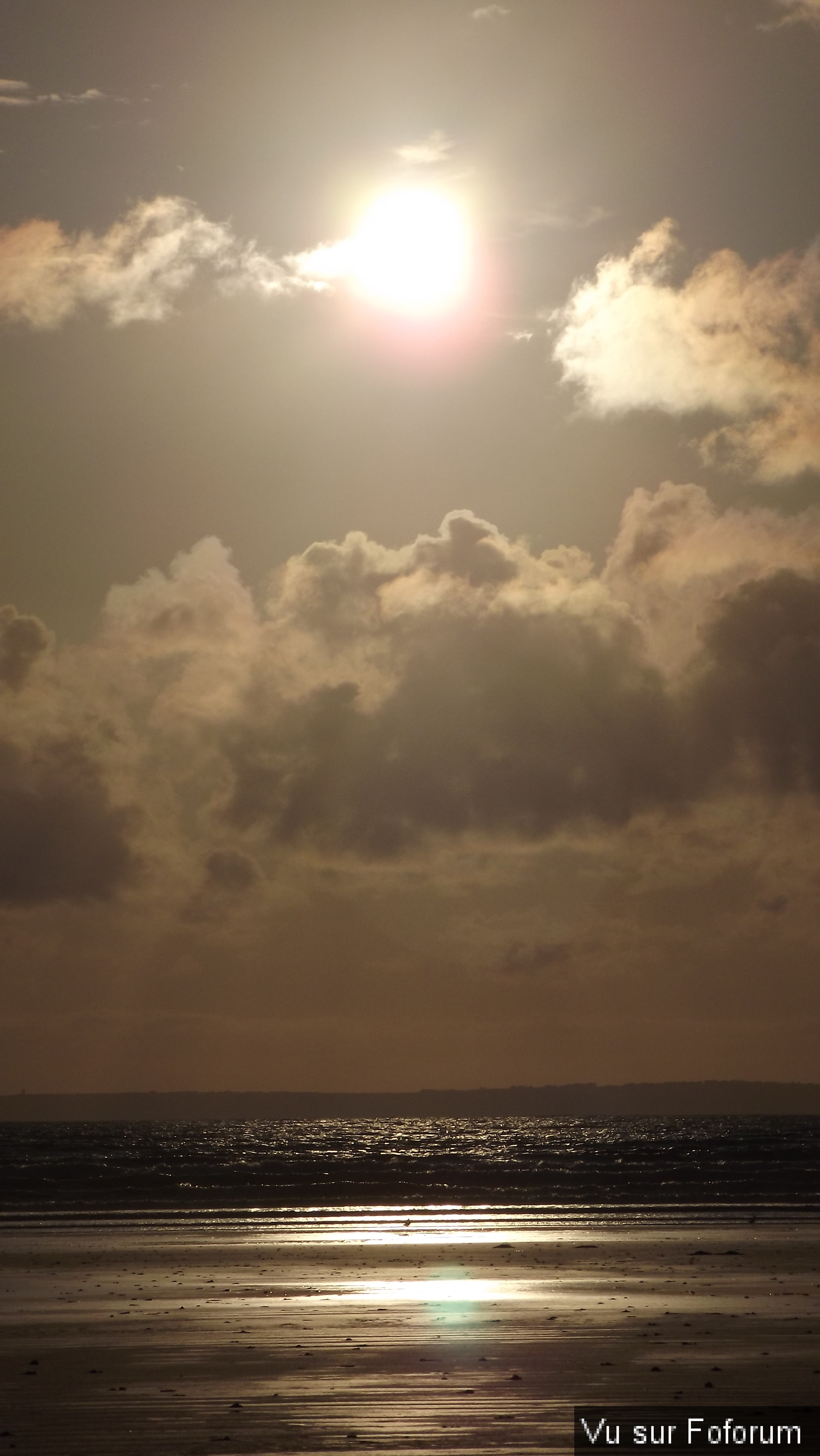 Balade - Kervel - Plage - Capitaine Jack (5).JPG