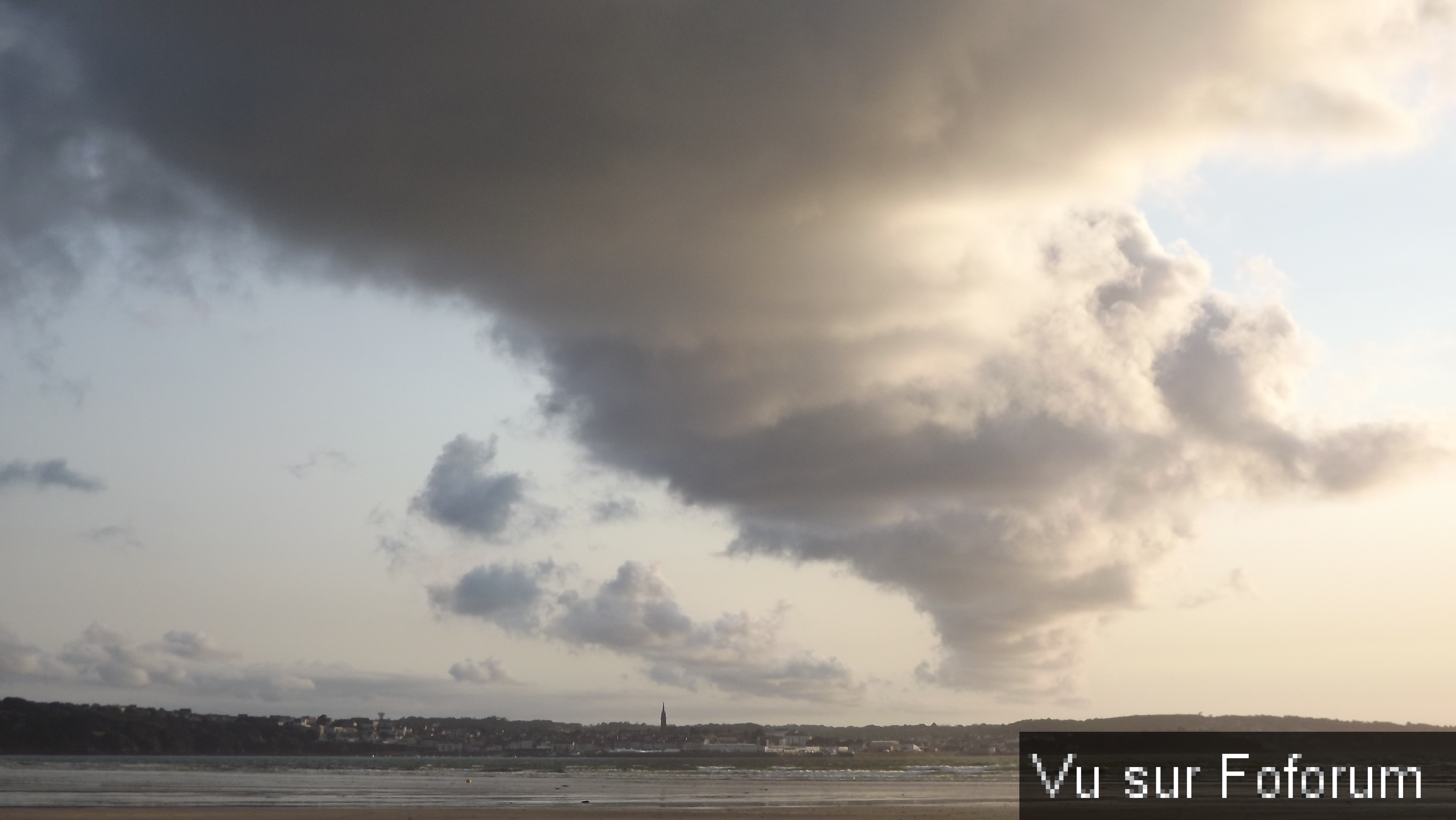 Balade - Kervel - Plage - Capitaine Jack (6).JPG