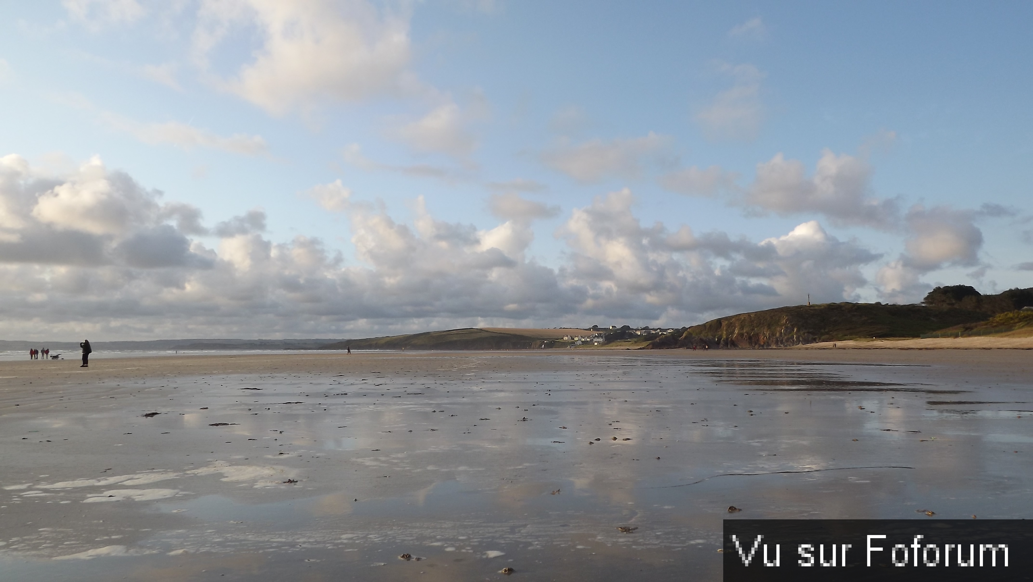 Balade - Kervel - Plage - Capitaine Jack (7).JPG