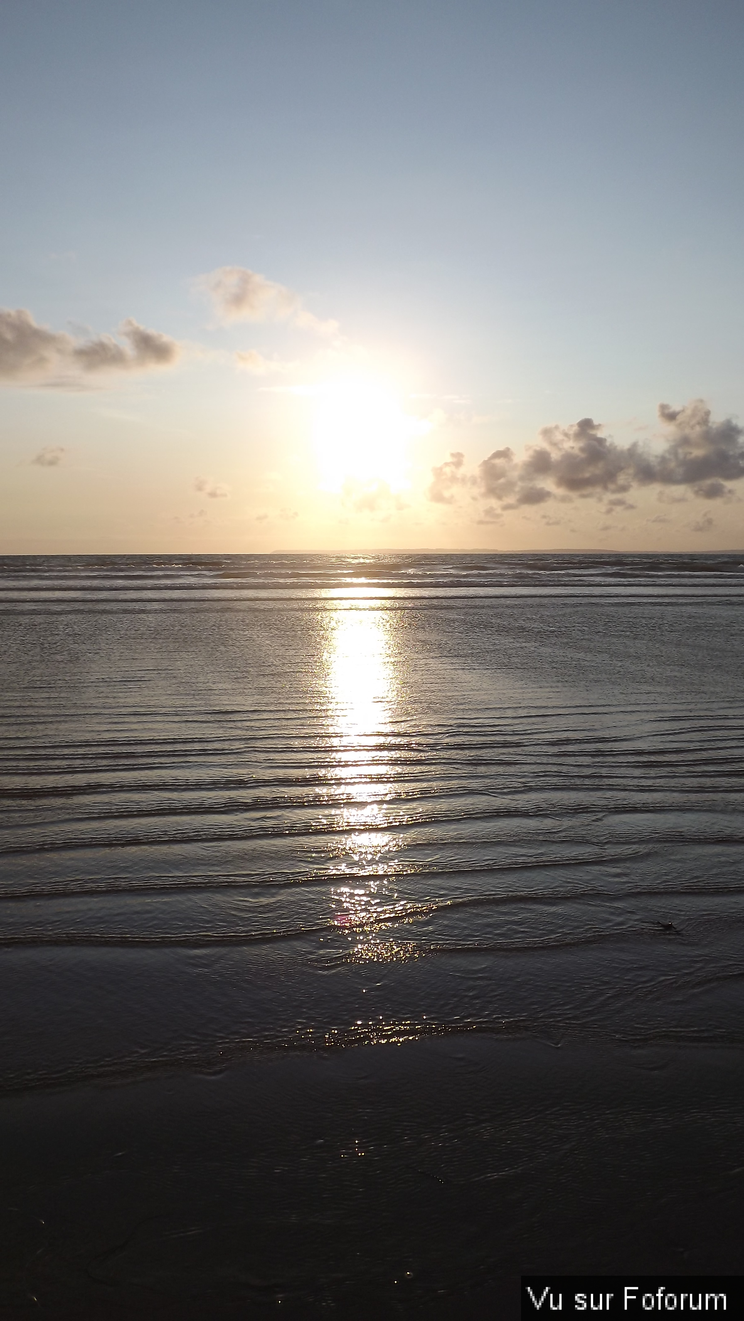 Balade - Kervel - Plage - Capitaine Jack (8).JPG