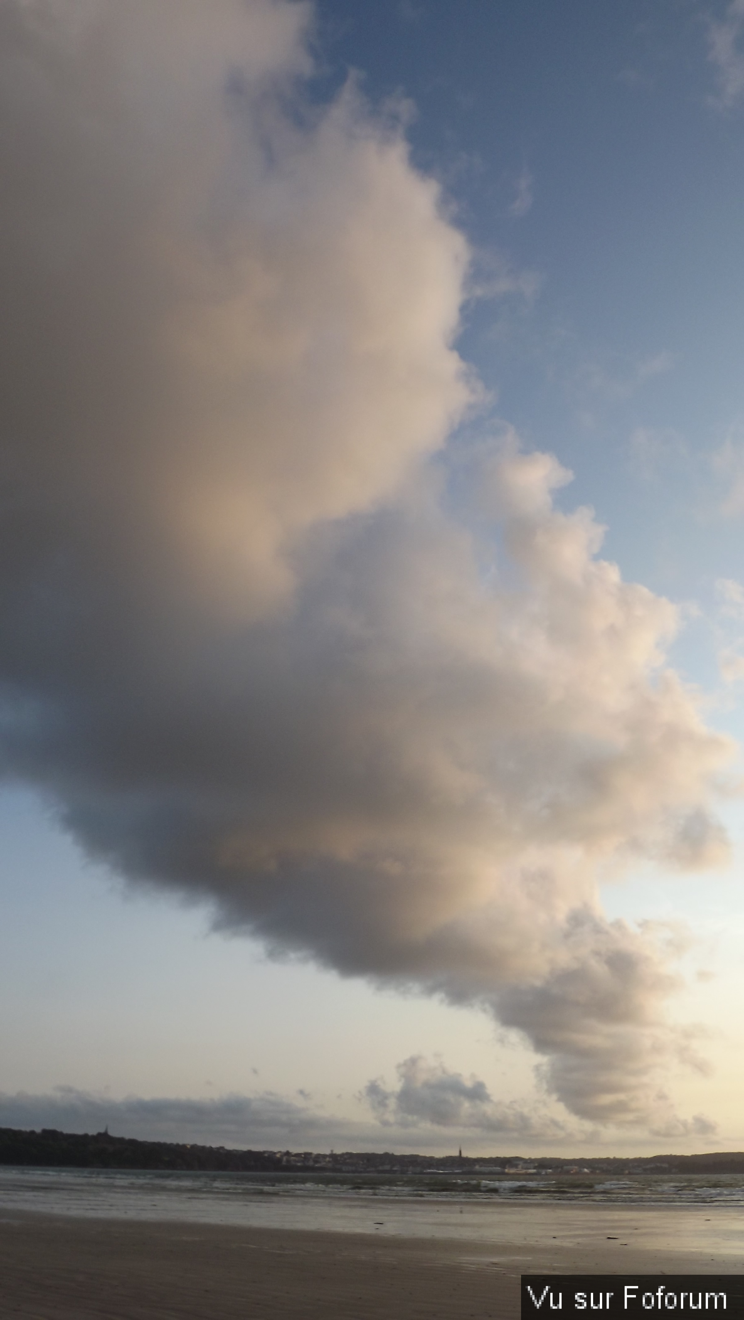 Balade - Kervel - Plage - Capitaine Jack (9).JPG