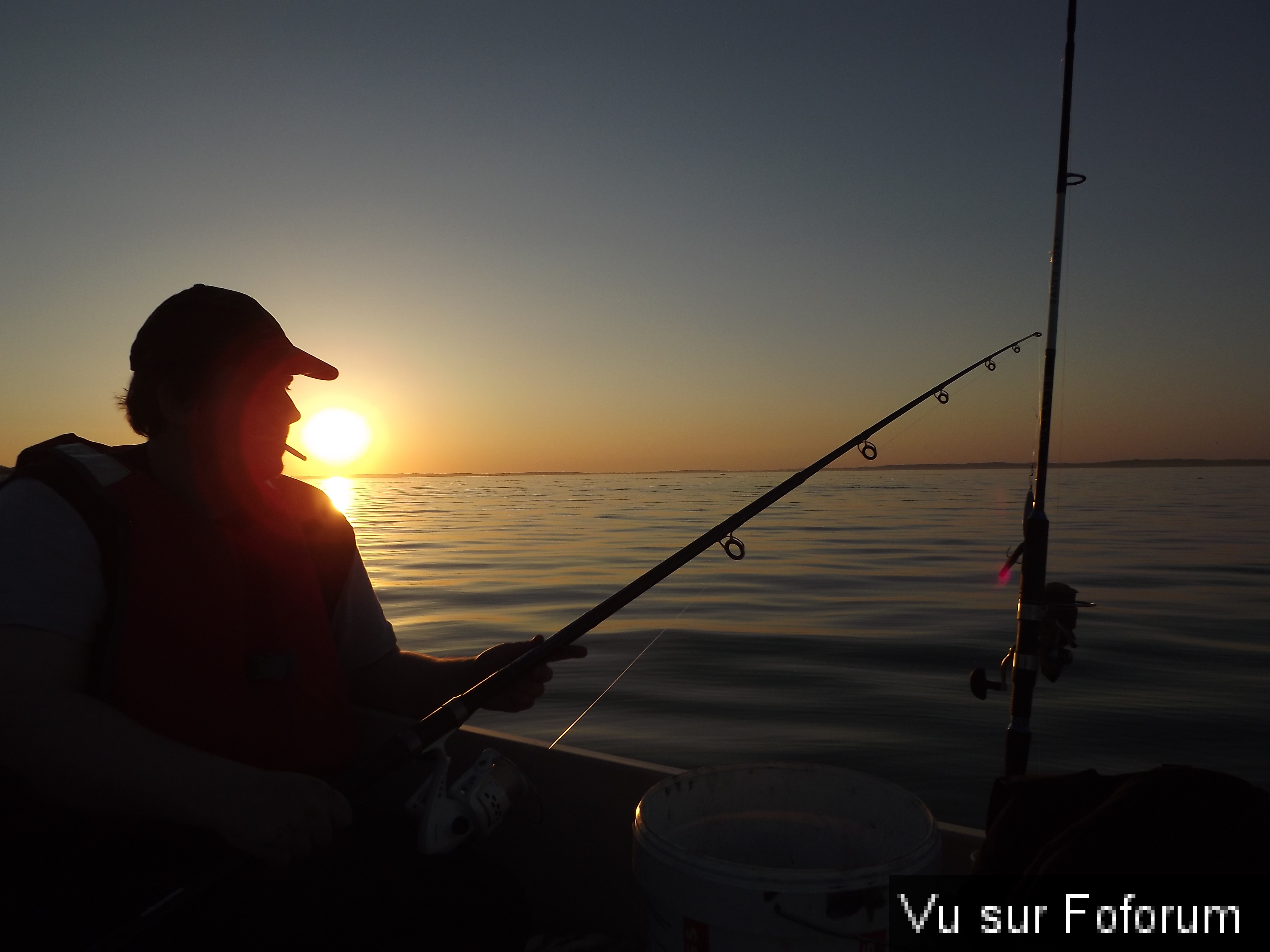 Breizh Pêche