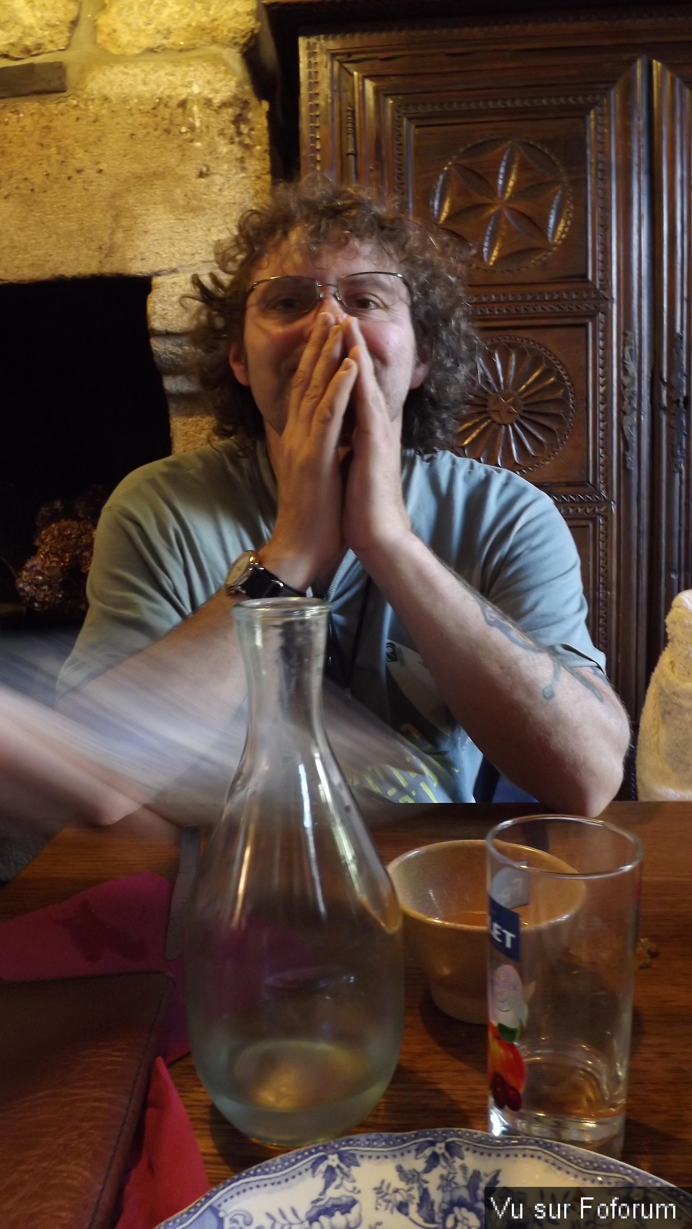 Capitaine Jack - Crêperie Locronan (1).JPG