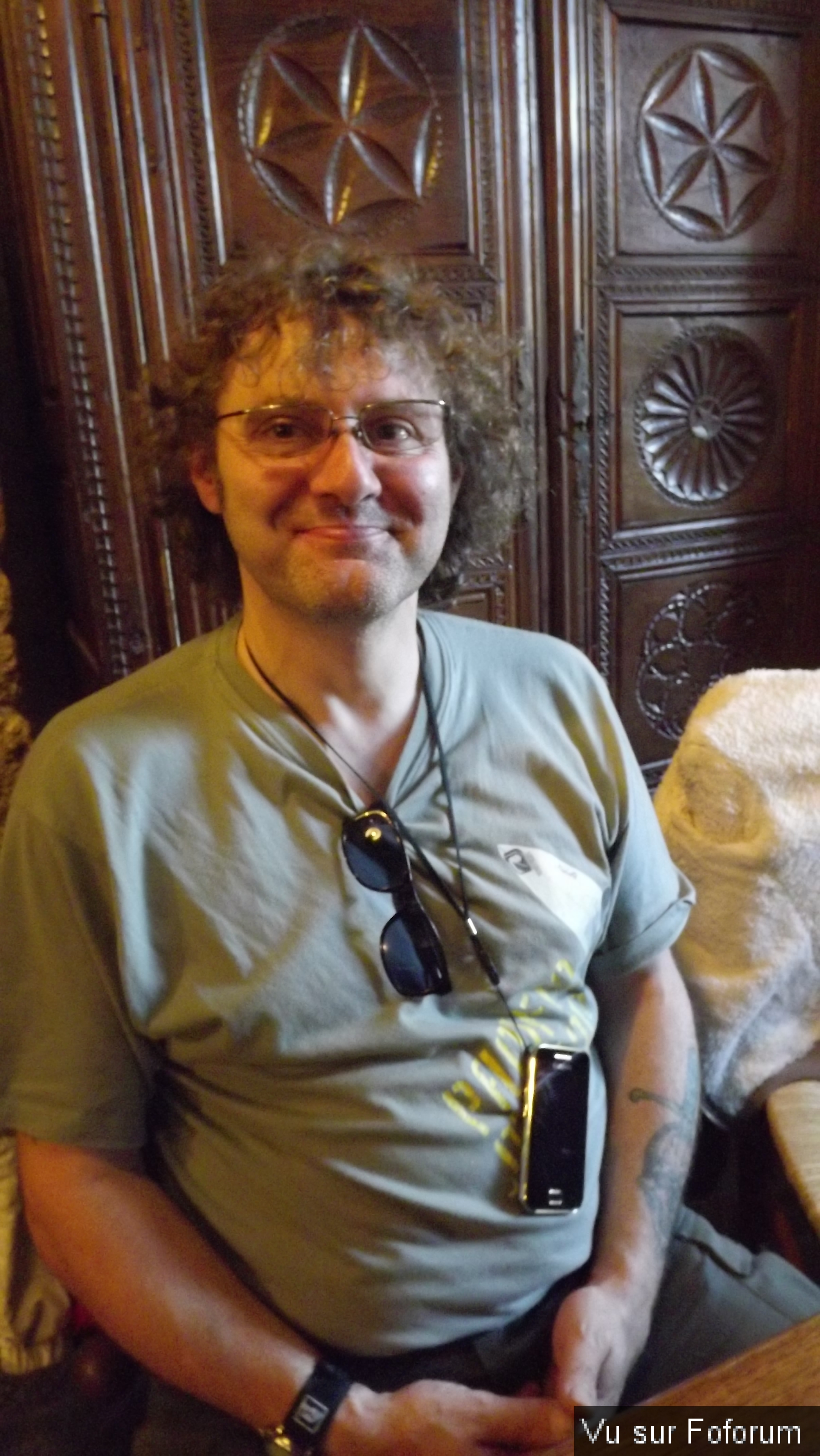 Capitaine Jack - Crêperie Locronan (2).JPG