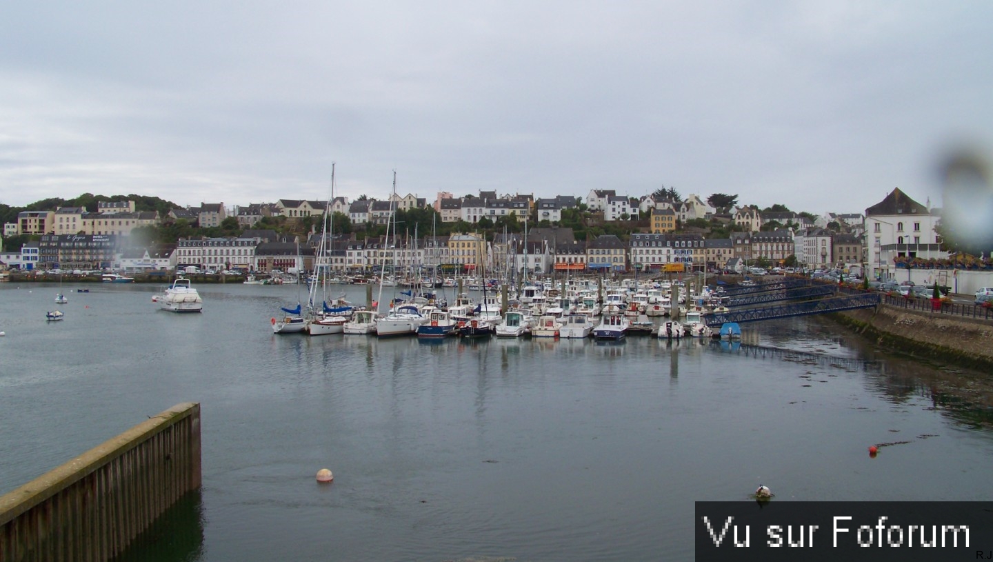 Capitaine Jack en balade à Audierne (10).jpg