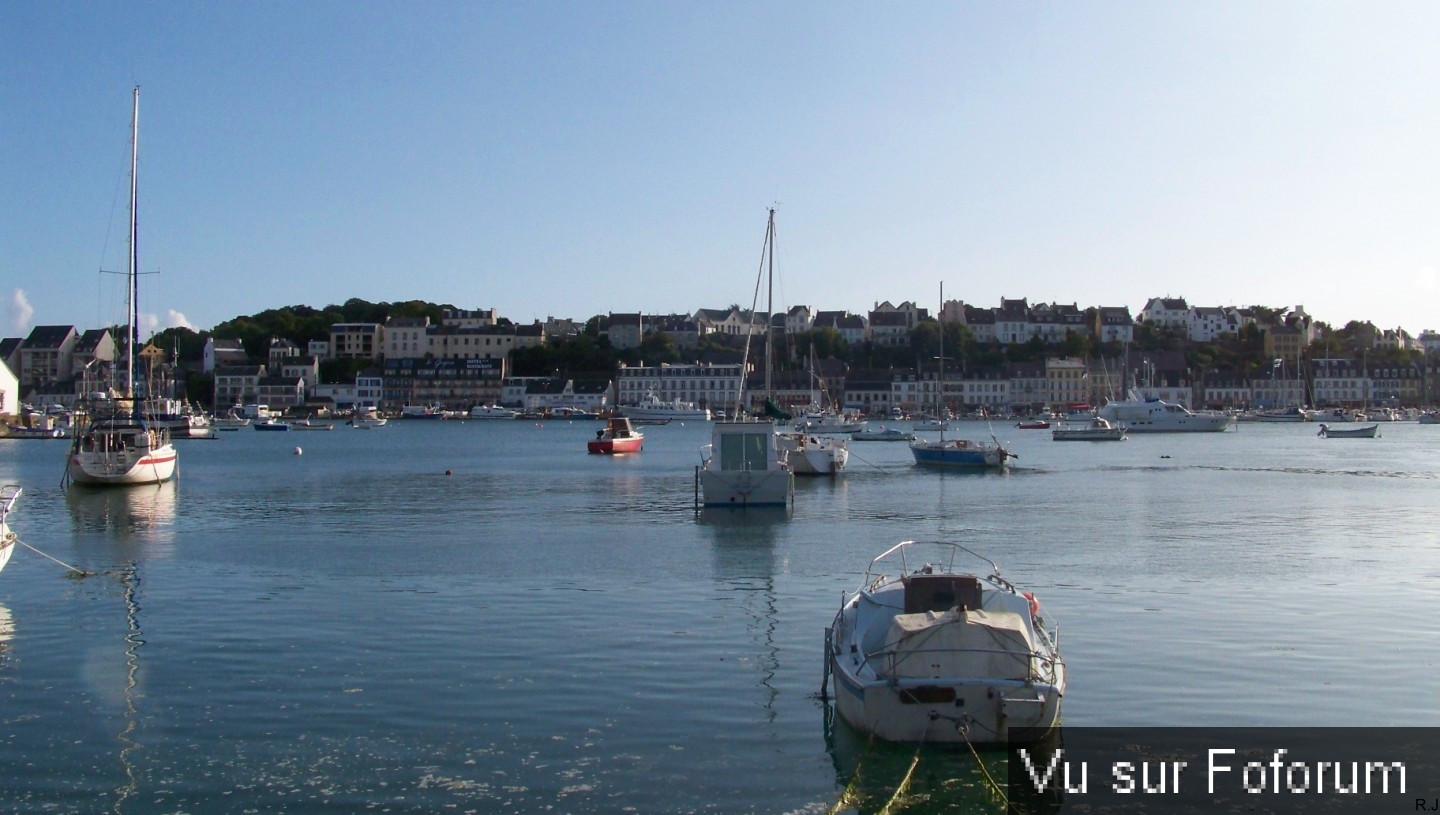 Capitaine Jack en balade à Audierne (17)