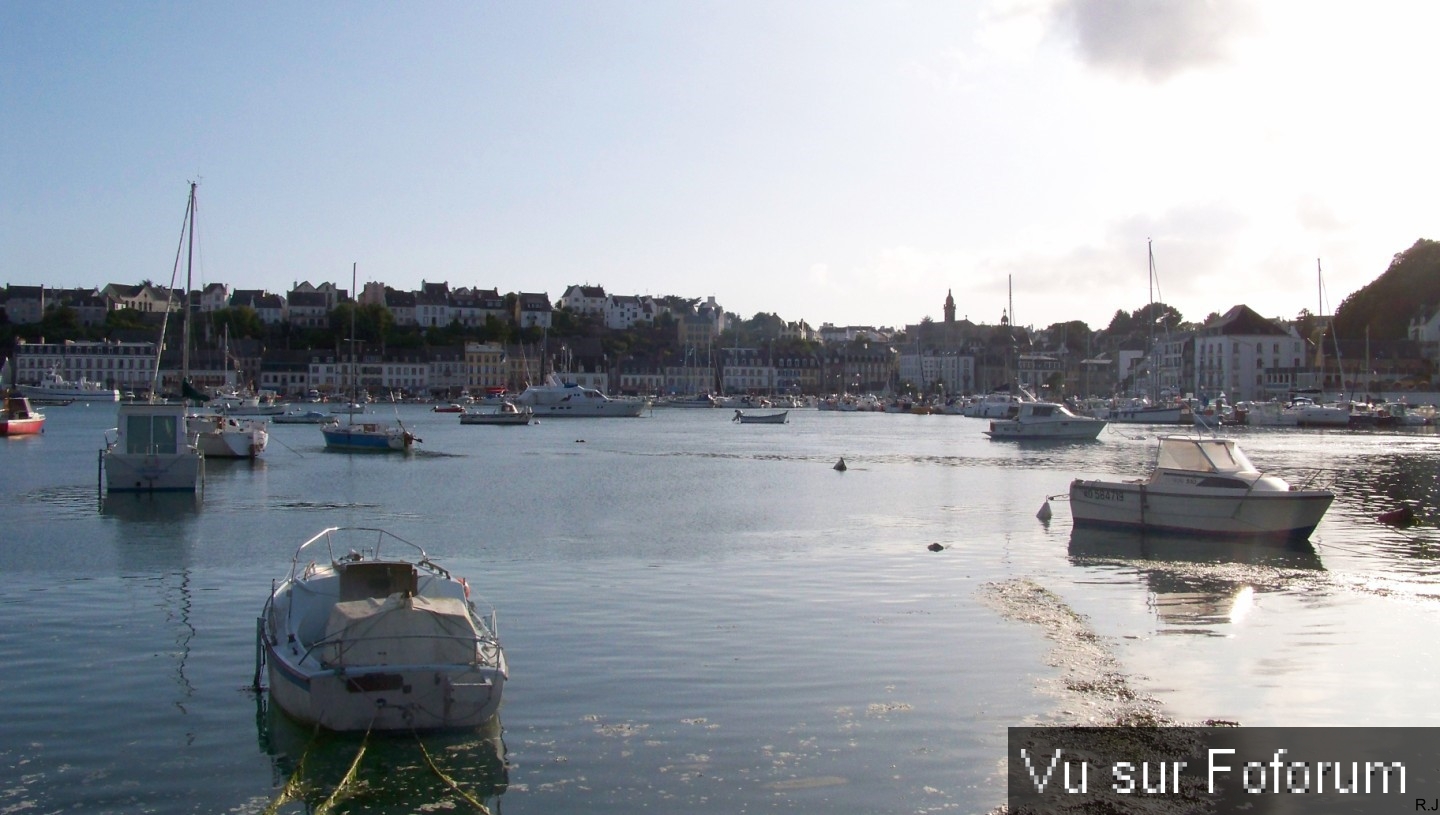 Capitaine Jack en balade à Audierne (18)