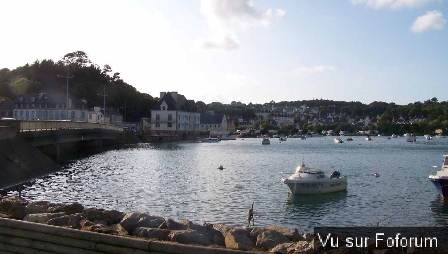 Capitaine Jack en balade à Audierne (20)