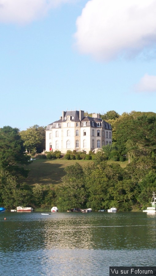 Capitaine Jack en balade à Audierne (24)
