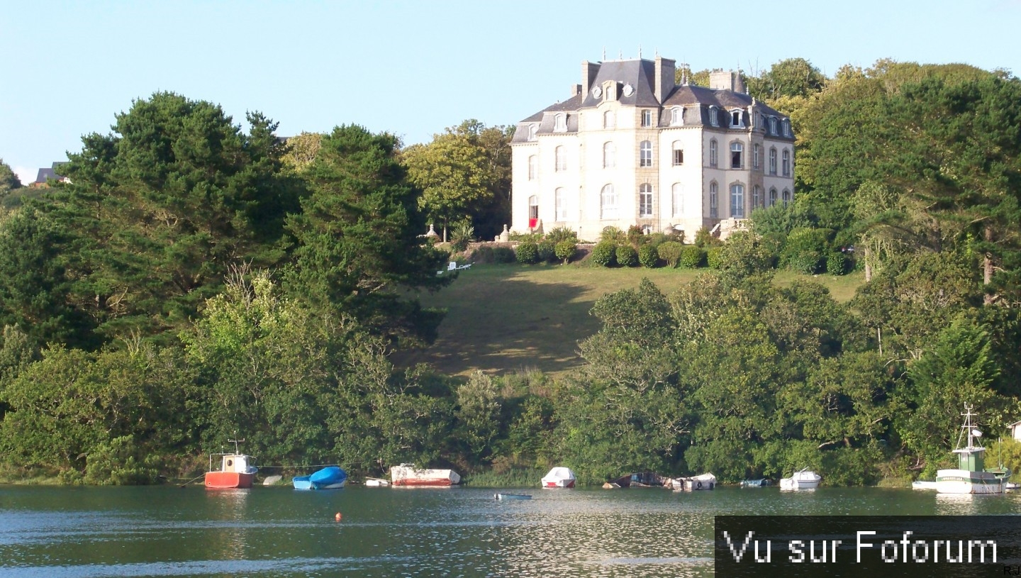 Capitaine Jack en balade à Audierne (26).jpg