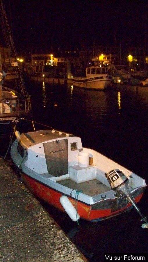 Capitaine Jack en balade à Audierne (34).jpg