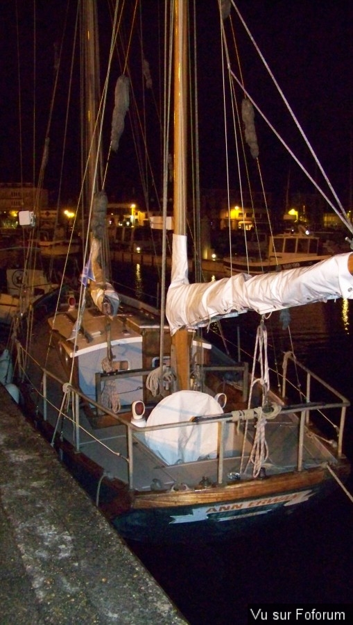 Capitaine Jack en balade à Audierne (36).jpg