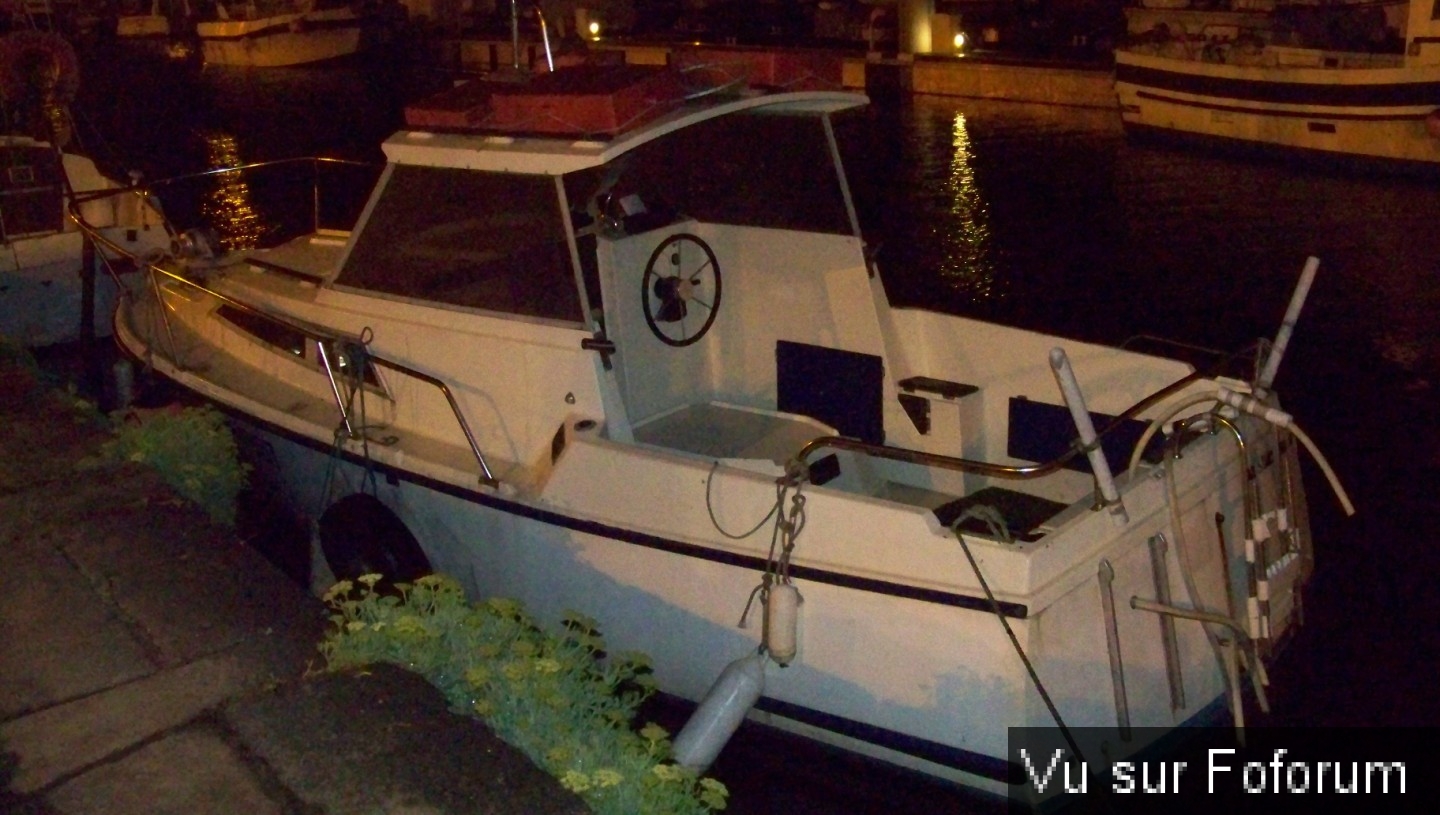 Capitaine Jack en balade à Audierne (37).jpg