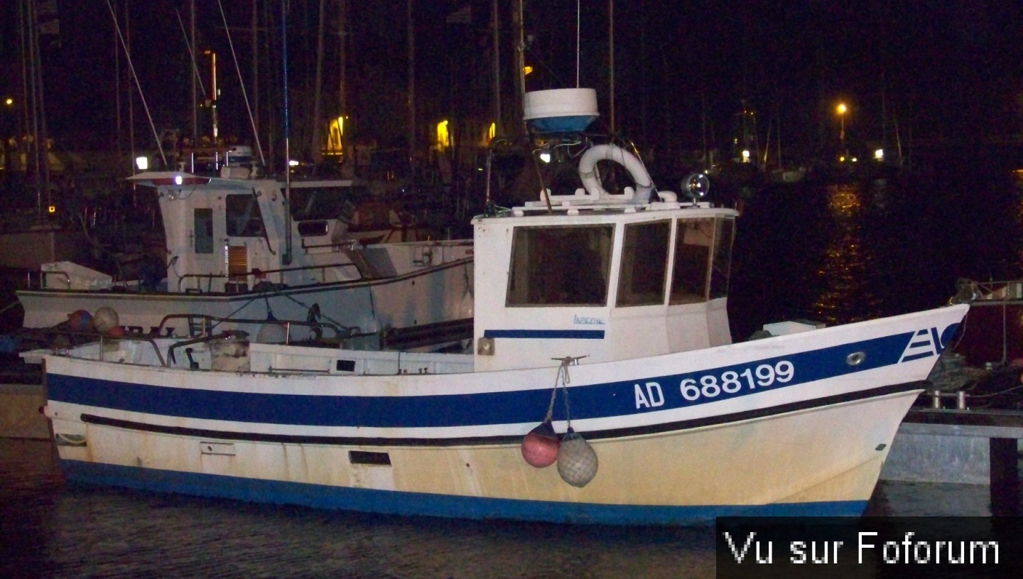 Capitaine Jack en balade à Audierne (38).jpg