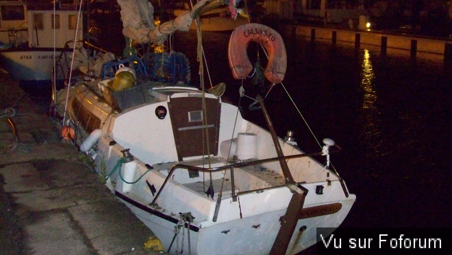 Capitaine Jack en balade à Audierne (39).jpg