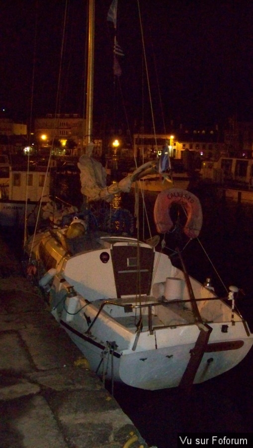 Capitaine Jack en balade à Audierne (40).jpg